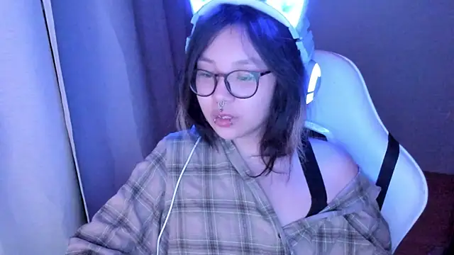 maydaykimmy online show from 22, 5, 2026