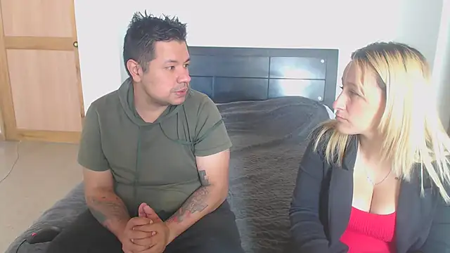 sexy girls1 online show from 18, 10, 2025