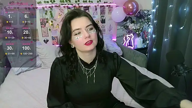 ss-katekisa-ss online show from 7, 12, 2024