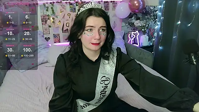 ss-katekisa-ss online show from 7, 12, 2024