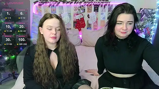 ss-katekisa-ss online show from 11, 12, 2024