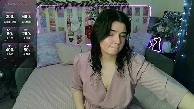 ss-katekisa-ss online show from 15, 12, 2024