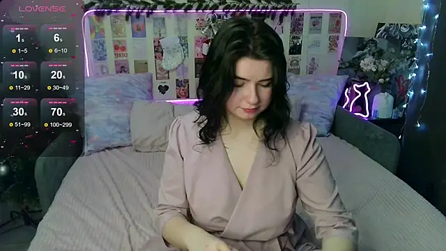 ss-katekisa-ss online show from 16, 12, 2024