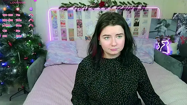 ss-katekisa-ss online show from 26, 12, 2024