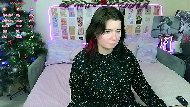 ss-katekisa-ss online show from 26, 12, 2024