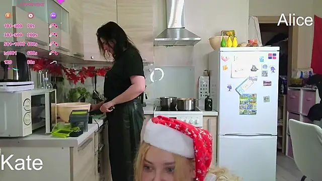 ss-katekisa-ss online show from 31, 12, 2024