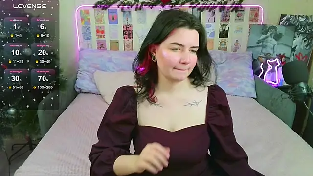 ss-katekisa-ss online show from 10, 1, 2025