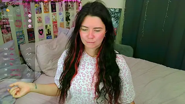 ss-katekisa-ss online show from 4, 11, 2025