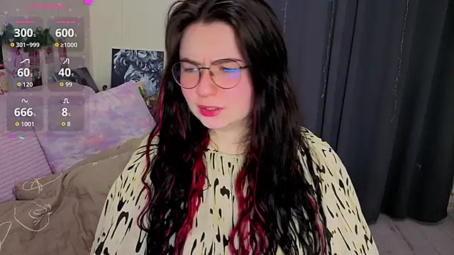 ss-katekisa-ss online show from 13, 4, 2026