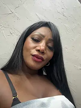 SUUKAM online show from 16, 12, 2024