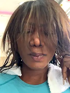 SUUKAM online show from 1, 12, 2025