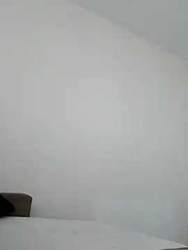 LELUZ88 online show from 2, 3, 2026