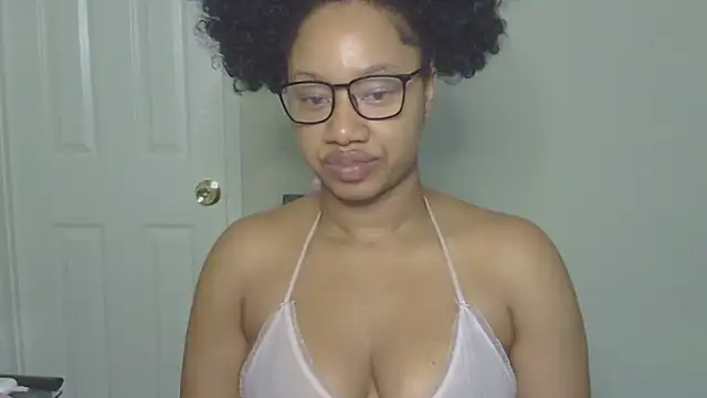 goddessdaisysky online show from 28, 10, 2025