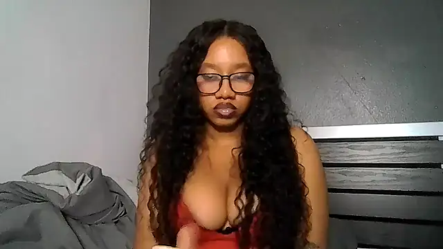 goddessdaisysky online show from 8, 3, 2026