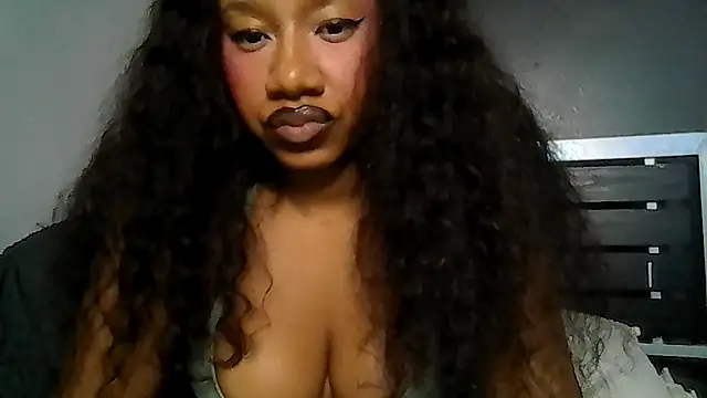 Snapshot of goddessdaisysky chatting on 5, 6, 2026 goddessdaisysky online show from 5, 6, 2026