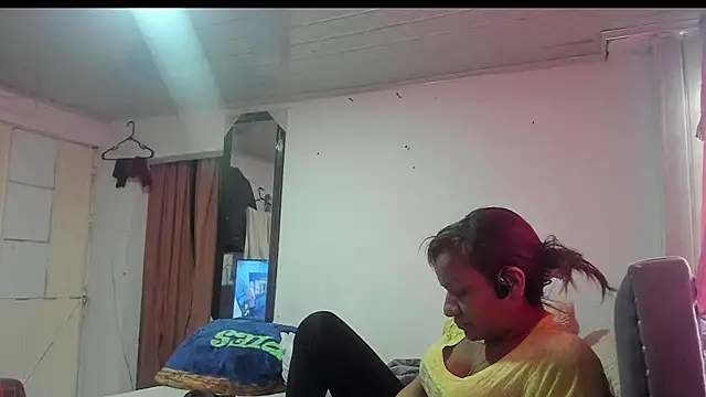Laflaka22 online show from 12, 5, 2026