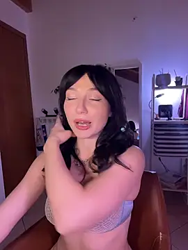 SempreAlexis online show from 1, 4, 2026