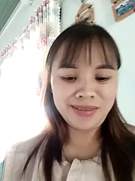 Snapshot of chill_20 chatting on 19, 1, 2025 chill 20 online show from 19, 1, 2025
