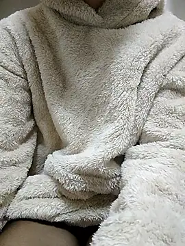 dmmsuzu95 online show from 18, 11, 2025