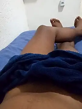 karolgree online show from 16, 3, 2025