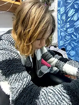 Snapshot of Anita-Smith chatting on 18, 1, 2026 Anita-Smith online show from 18, 1, 2026