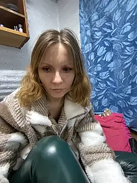 Anita-Smith online show from 6, 3, 2026