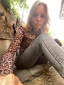 Anita-Smith online show from 25, 5, 2026