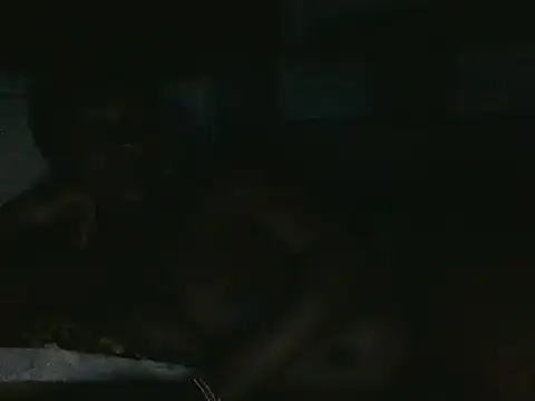 Sexyblackgold online show from 12, 7, 2026