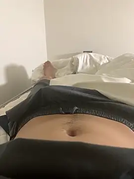 khjp24 online show from 21, 12, 2024