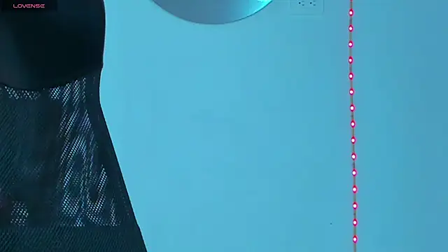 MikeRoss7777 online show from 9, 10, 2025