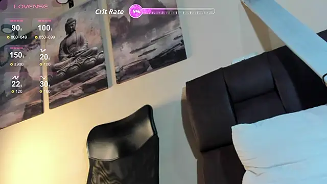 MikeRoss7777 online show from 19, 2, 2026