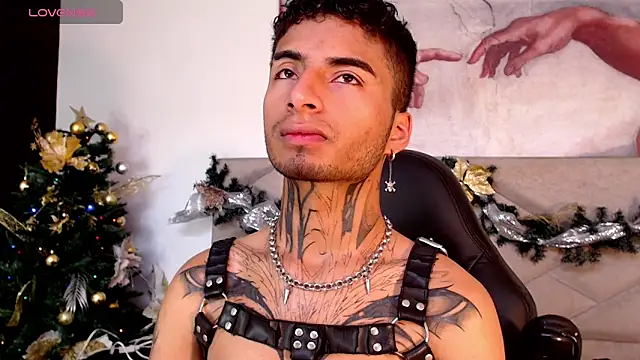 Snapshot of JuanCamiilo_66 chatting on 23, 12, 2024 JuanCamiilo 66 online show from 23, 12, 2024