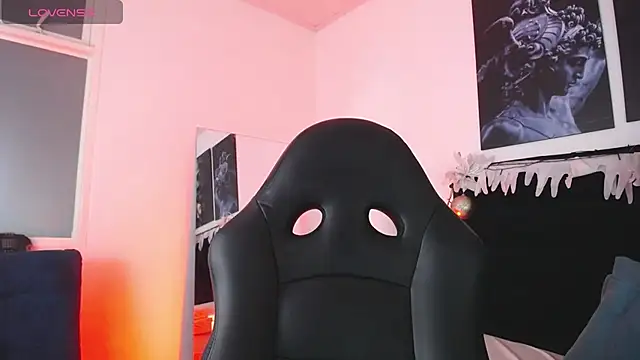 Snapshot of JuanCamiilo_66 chatting on 28, 12, 2024 JuanCamiilo 66 online show from 28, 12, 2024