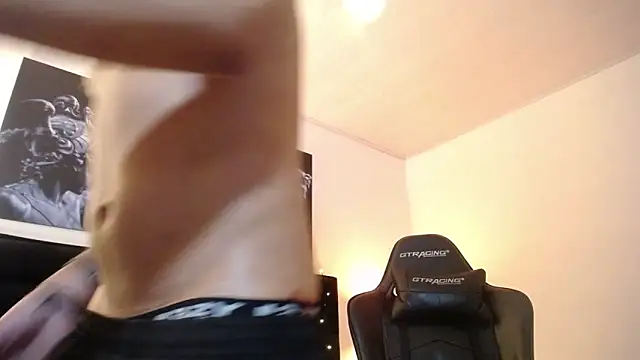 Snapshot of JuanCamiilo_66 chatting on 1, 2, 2025 JuanCamiilo 66 online show from 1, 2, 2025