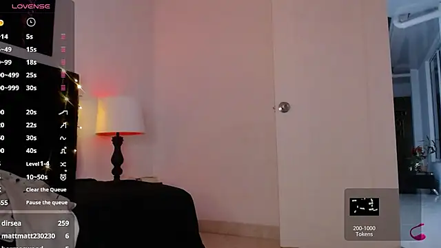 Snapshot of JuanCamiilo_66 chatting on 3, 2, 2025 JuanCamiilo 66 online show from 3, 2, 2025