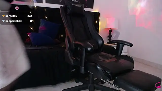 Snapshot of JuanCamiilo_66 chatting on 8, 2, 2025 JuanCamiilo 66 online show from 8, 2, 2025