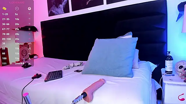 Snapshot of JuanCamiilo_66 chatting on 29, 10, 2025 JuanCamiilo 66 online show from 29, 10, 2025