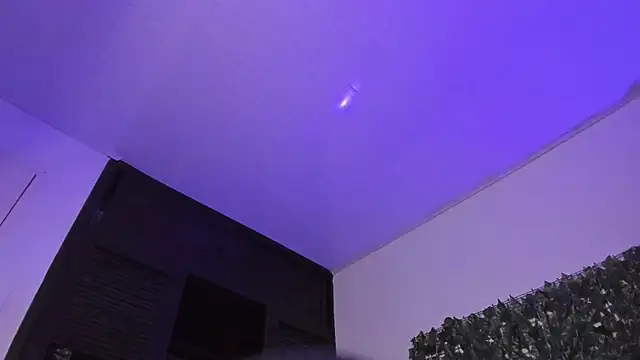 Snapshot of JuanCamiilo_66 chatting on 10, 1, 2026 JuanCamiilo 66 online show from 10, 1, 2026