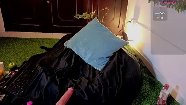 Snapshot of JuanCamiilo_66 chatting on 17, 1, 2026 JuanCamiilo 66 online show from 17, 1, 2026