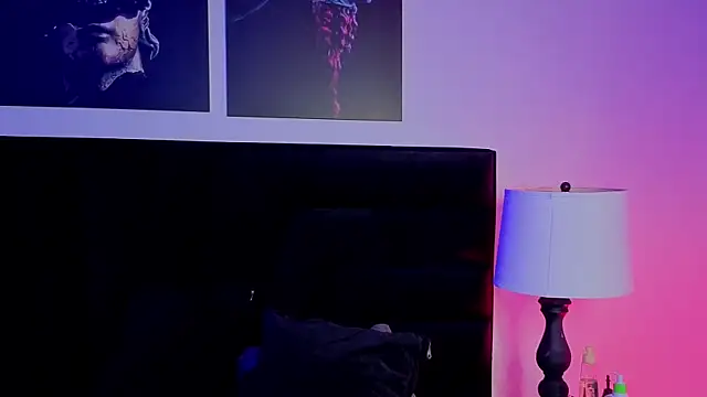 Snapshot of JuanCamiilo_66 chatting on 14, 2, 2026 JuanCamiilo 66 online show from 14, 2, 2026