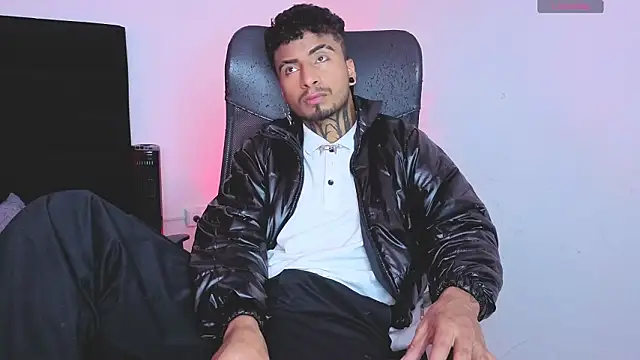 Snapshot of JuanCamiilo_66 chatting on 14, 3, 2026 JuanCamiilo 66 online show from 14, 3, 2026