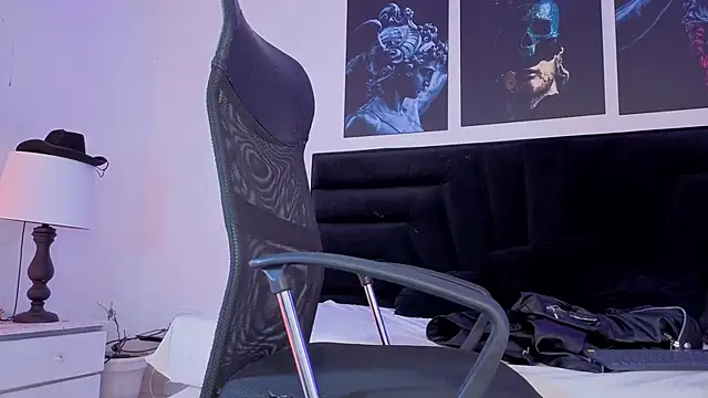 Snapshot of JuanCamiilo_66 chatting on 24, 3, 2026 JuanCamiilo 66 online show from 24, 3, 2026