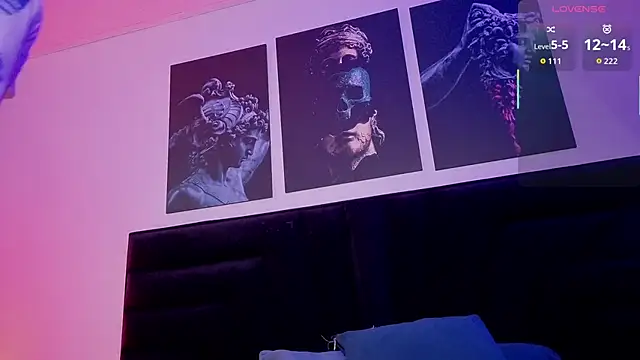 Snapshot of JuanCamiilo_66 chatting on 26, 3, 2026 JuanCamiilo 66 online show from 26, 3, 2026