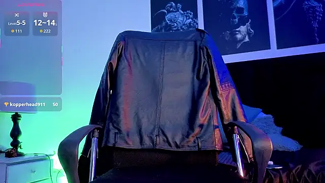 Snapshot of JuanCamiilo_66 chatting on 28, 3, 2026 JuanCamiilo 66 online show from 28, 3, 2026