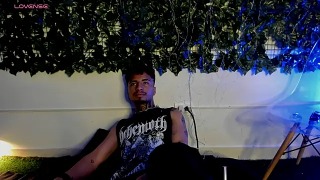 Snapshot of JuanCamiilo_66 chatting on 11, 4, 2026 JuanCamiilo 66 online show from 11, 4, 2026