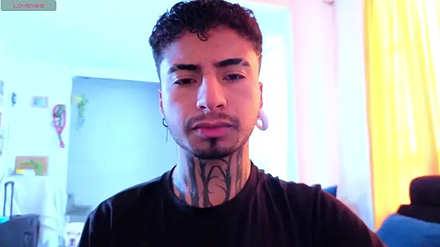 JuanCamiilo 66 online show from 16, 5, 2026