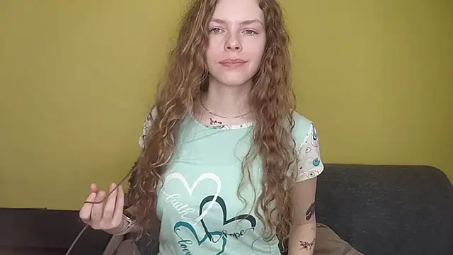 RayaNenlia online show from 26, 2, 2026