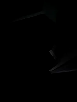 calichemiles online show from 1, 11, 2025