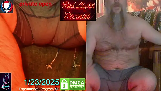 Snapshot of SexWorkerX chatting on 24, 1, 2025 SexWorkerX online show from 24, 1, 2025