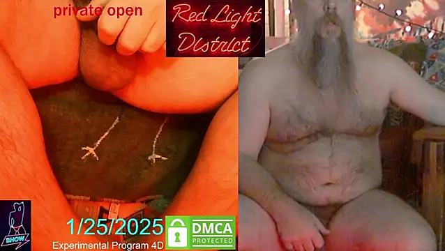 Snapshot of SexWorkerX chatting on 25, 1, 2025 SexWorkerX online show from 25, 1, 2025